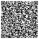 QR code with Intelligent Learning Systems contacts