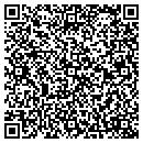 QR code with Carpet By Leigh LLC contacts