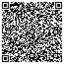 QR code with Mjb Building Maintenance contacts