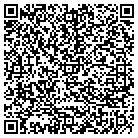 QR code with Cumberland Adult Day Health Ca contacts