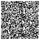 QR code with International School of MN contacts