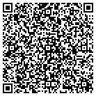 QR code with Heavenly Hospice Corp contacts