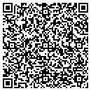 QR code with Carpet Connection contacts