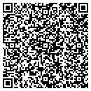 QR code with Kwix Fix Vending contacts