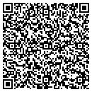 QR code with Carpet Crusaders contacts