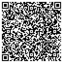QR code with Iqraa Academy contacts