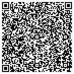 QR code with J P Income Tax & Bookkpng Service contacts