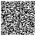 QR code with Lancelot Vending contacts