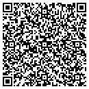 QR code with Sapp Megan A contacts