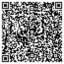 QR code with Larrys Vending And Novelties contacts