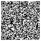 QR code with Iuoe Local 49 Training Center contacts