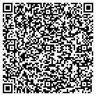 QR code with Ontrac Consulting Inc contacts