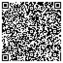 QR code with Sapp Megan A contacts