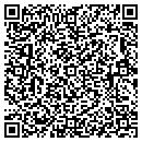QR code with Jake Feltes contacts