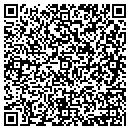 QR code with Carpet One Alex contacts