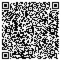 QR code with EB Games contacts