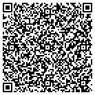 QR code with Holy Angels Hospice Inc contacts
