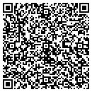 QR code with Sayles Janine contacts