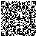 QR code with L&B Vending Company contacts