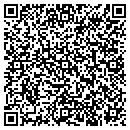 QR code with A C Mortgage Service contacts