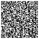 QR code with Jbs- Jasmine Brett Stringer contacts