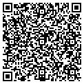 QR code with Janet Snelling contacts