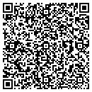 QR code with Family Watch contacts