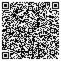 QR code with Lewis Vending contacts