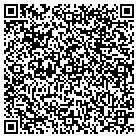 QR code with California Sensor Corp contacts