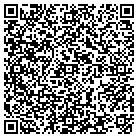 QR code with Jefferson Learning Center contacts
