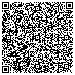 QR code with Carpets and Install, LLC contacts