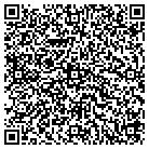 QR code with Property Solutions A Real Est contacts