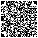 QR code with Carpet Savers Carpet Clea contacts