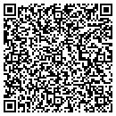 QR code with Libco Vending contacts