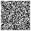 QR code with Jen Carlisle Contracting contacts