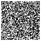 QR code with Carpets-Installed.com contacts