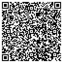 QR code with Geri-Young House Inc contacts