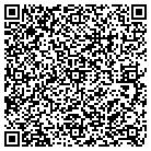 QR code with Lighthouse Vending LLC contacts