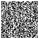 QR code with Short Marilyn D MD contacts