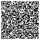 QR code with Loko Vending contacts