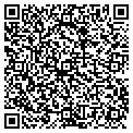 QR code with Jpmorgan Chase & Co contacts