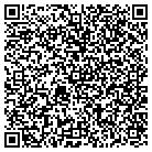 QR code with Lifesource Water Systems Inc contacts