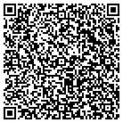 QR code with C Dan Foster's Carpet & Lino L L C contacts