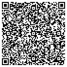 QR code with Swift-Scanlan Karen A contacts
