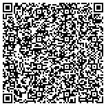QR code with Chuck's Carpet Installation contacts
