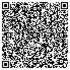 QR code with Thornton-Huyck Melanie D contacts