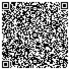 QR code with Paragon Title Agency LLC contacts