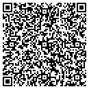 QR code with Tasting On Main contacts