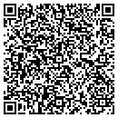 QR code with Clean Carpet Inc contacts