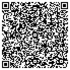 QR code with Thornton-Huyck Melanie D contacts